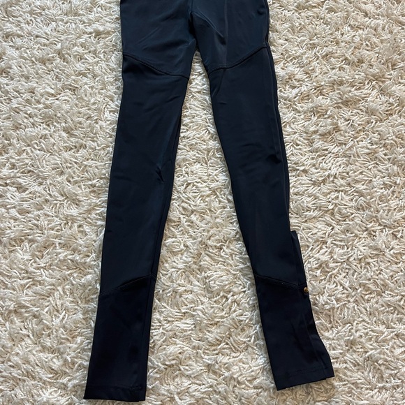 BALERA DANCEWEAR pants - Picture 6 of 6